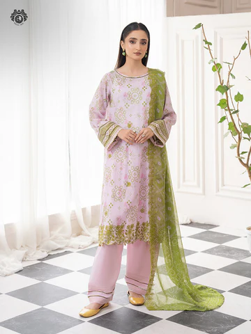 GULLJEE NORA GNOR2401A2